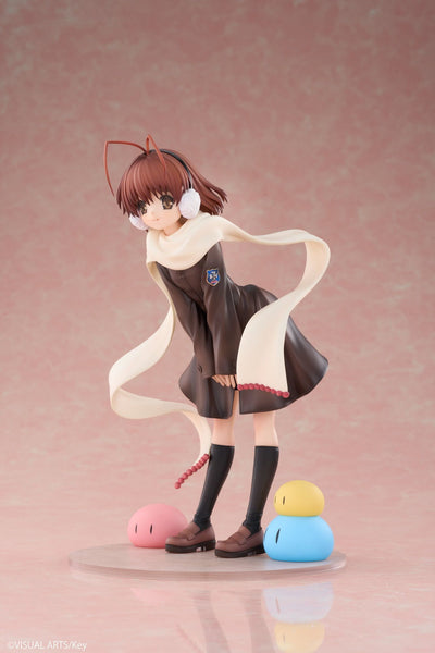 Clannad 1/6 Scale Figure - Nagisa Furukawa [Pre-Order Jul 2027]