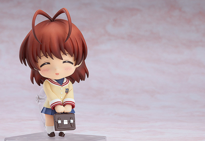 Clannad Nendoroid - Nagisa Furukawa [Pre-Order Jan 2027]