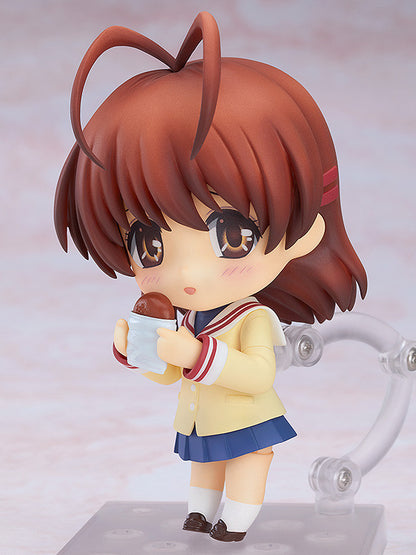 Clannad Nendoroid - Nagisa Furukawa [Pre-Order Jan 2027]