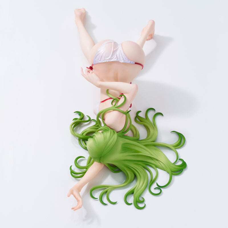 Code Geass Lelouch of the Rebellion - CC Swimsuit 2026 Ver. [Pre-order Oct 2026]