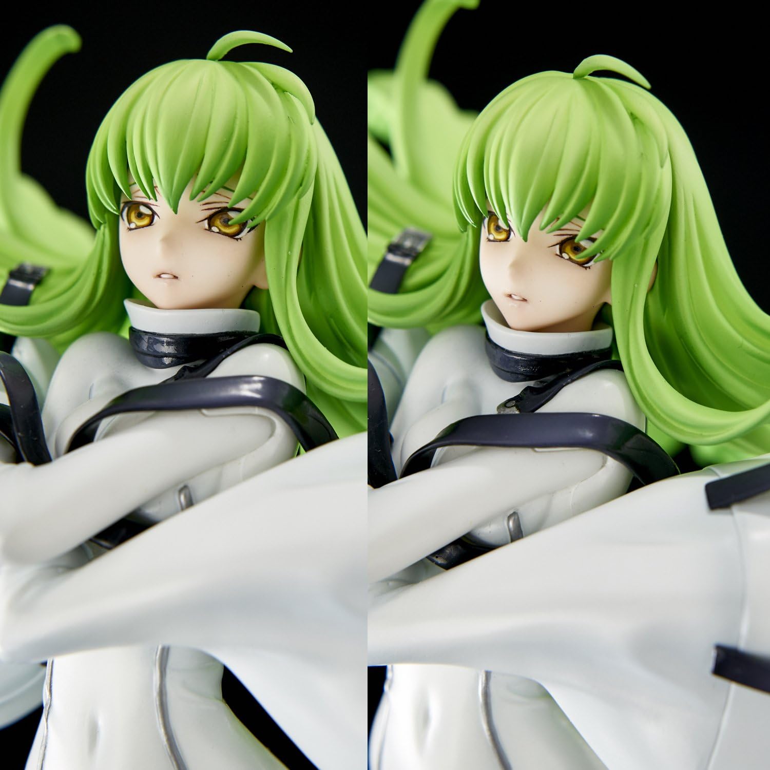 Code Geass Lelouch of the Rebellion - CC Reprint 2026 [Pre-order Sep 2026]