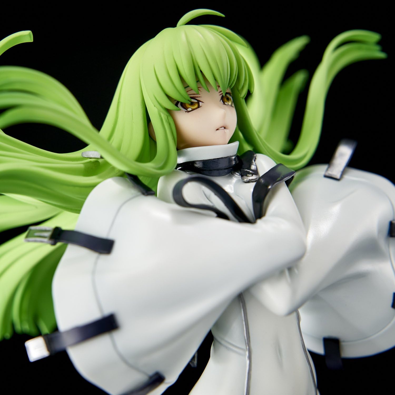 Code Geass Lelouch of the Rebellion - CC Reprint 2026 [Pre-order Sep 2026]