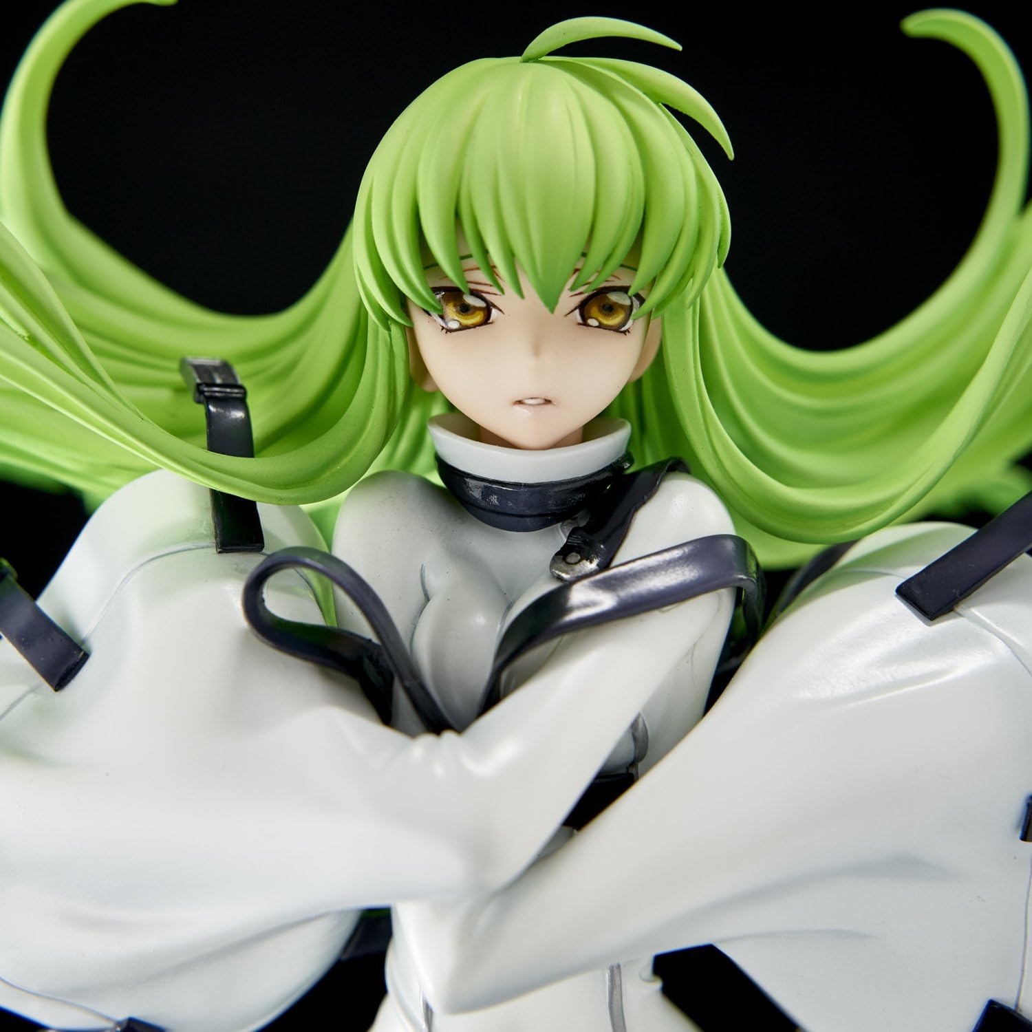 Code Geass Lelouch of the Rebellion - CC Reprint 2026 [Pre-order Sep 2026]