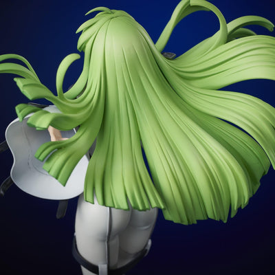 Code Geass Lelouch of the Rebellion - CC Reprint 2026 [Pre-order Sep 2026]
