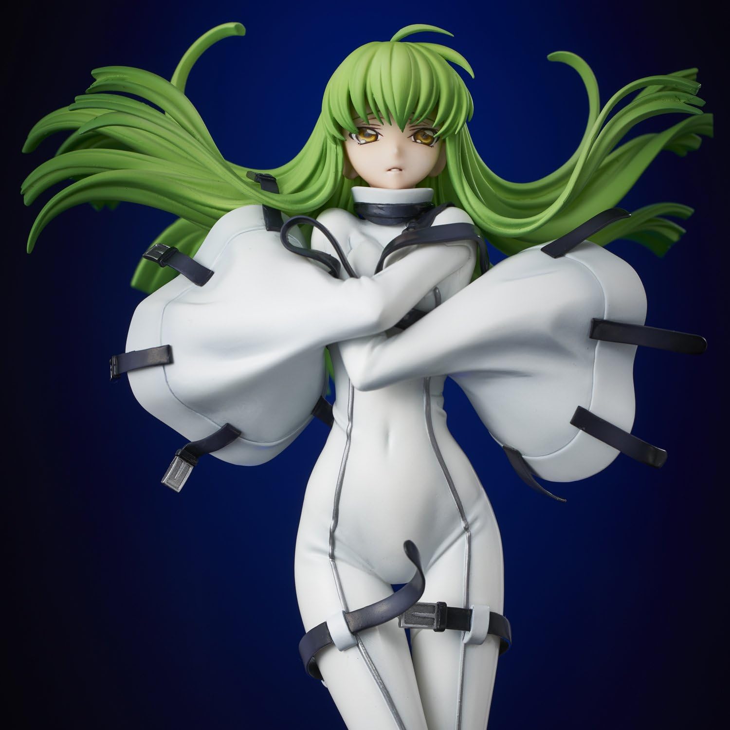 Code Geass Lelouch of the Rebellion - CC Reprint 2026 [Pre-order Sep 2026]
