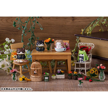 Code Geass Lelouch of the Rebellion - Code Ginyasu Complete Set of 8 Types (Box) [Pre-Order Dec 2026]
