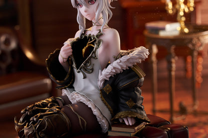 Code Vein II 1/7 Scale Figure - Lou MagMell [Pre-Order Oct 2026]