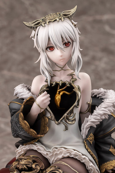 Code Vein II 1/7 Scale Figure - Lou MagMell [Pre-Order Oct 2026]