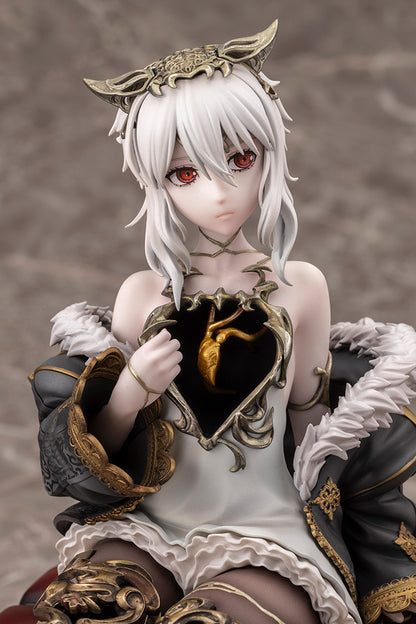 Code Vein II 1/7 Scale Figure - Lou MagMell [Pre-Order Oct 2026]