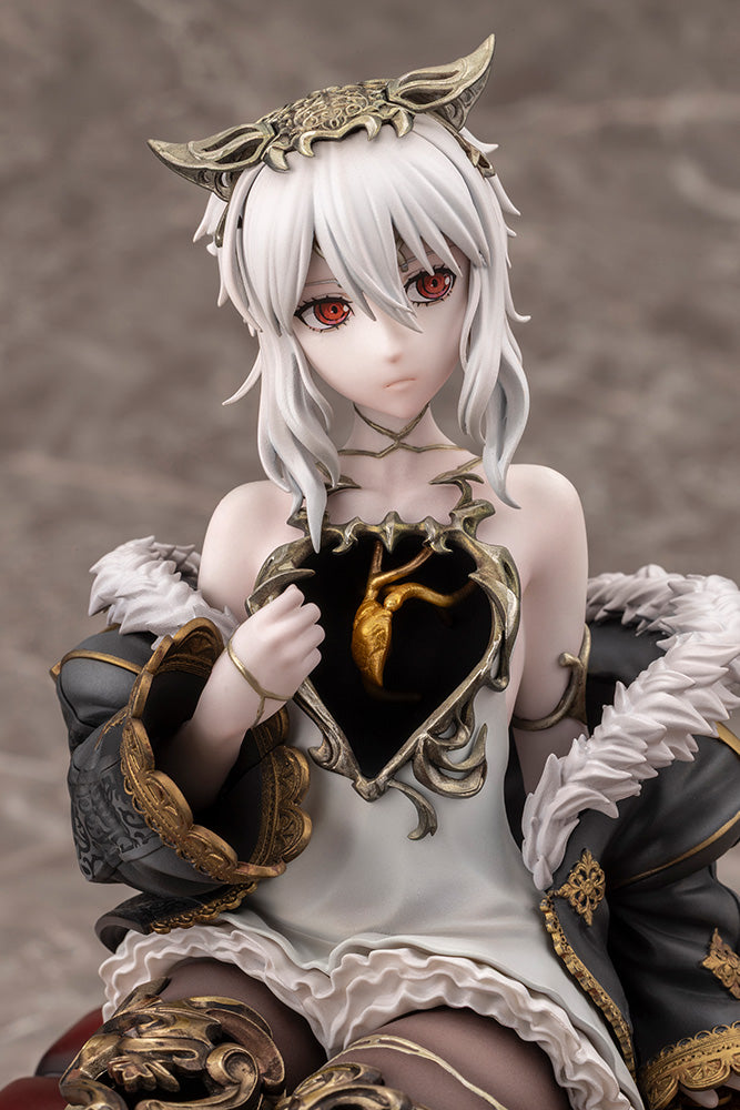 Code Vein II 1/7 Scale Figure - Lou MagMell [Pre-Order Oct 2026]