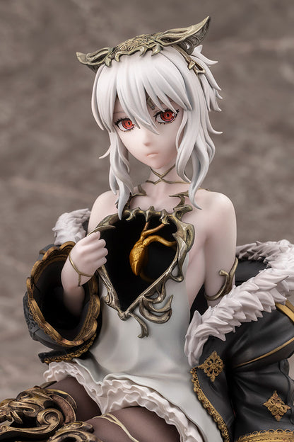 Code Vein II 1/7 Scale Figure - Lou MagMell [Pre-Order Oct 2026]
