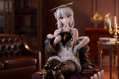Code Vein II 1/7 Scale Figure - Lou MagMell [Pre-Order Oct 2026]