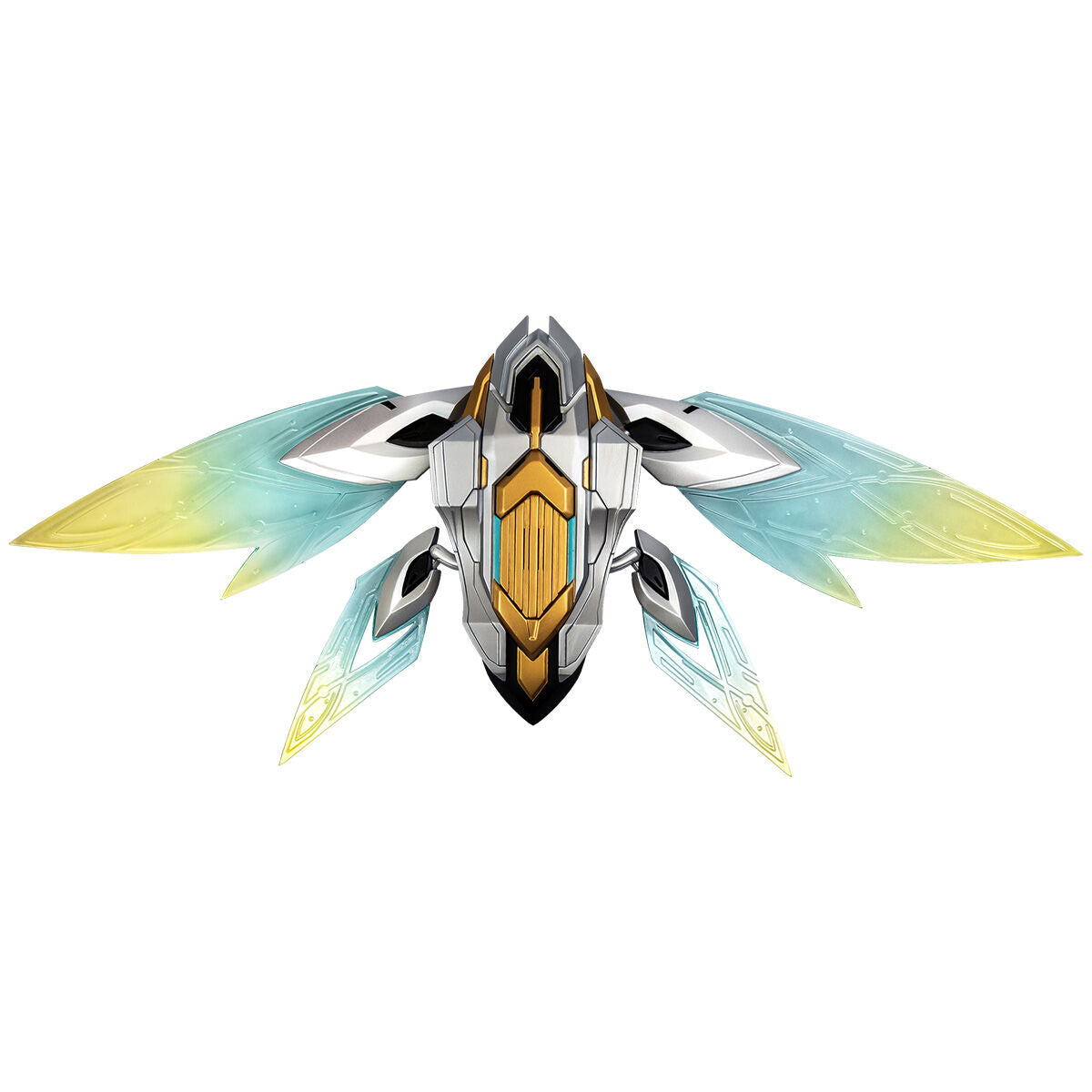 Collapse: Star Rail Electronic Prop Replica - S.A.M. Cocoon [Pre-Order May 2027]