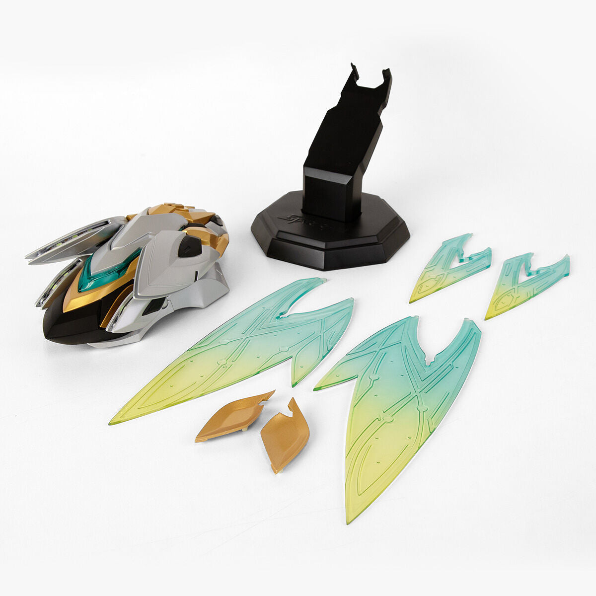 Collapse: Star Rail Electronic Prop Replica - S.A.M. Cocoon [Pre-Order May 2027]