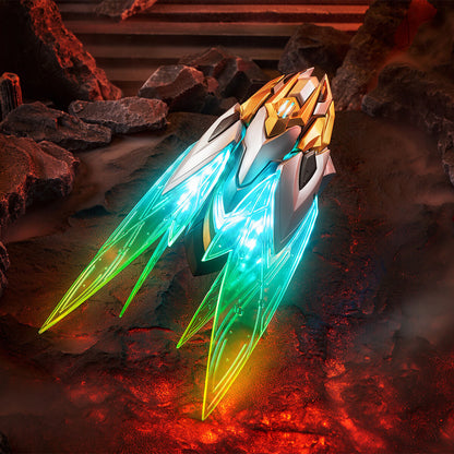 Collapse: Star Rail Electronic Prop Replica - S.A.M. Cocoon [Pre-Order May 2027]