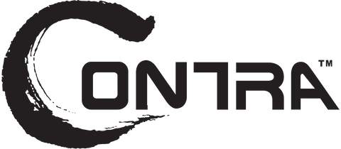 Contra