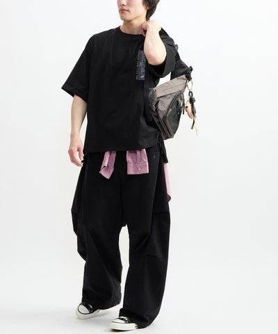 Converse Tokyo x Clamp Fashion Collection - Cardcaptor Sakura Sakura Card Graphic Tee [Pre-Order Jul 2026]