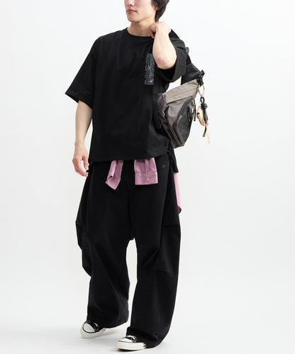 Converse Tokyo x Clamp Fashion Collection - Cardcaptor Sakura Sakura Card Graphic Tee [Pre-Order Jul 2026]