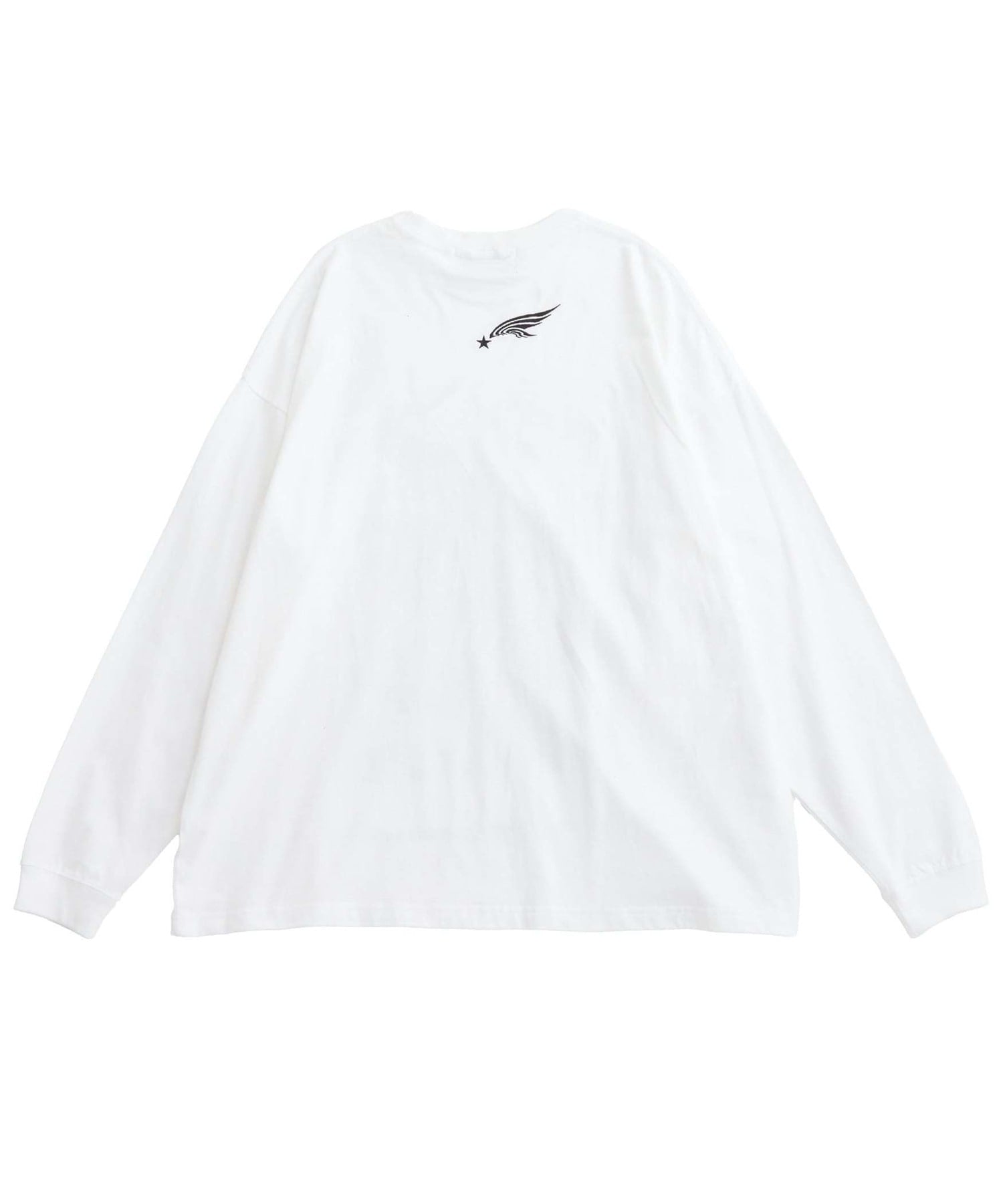 Converse Tokyo x Clamp Fashion Collection - Tsubasa: Reservoir