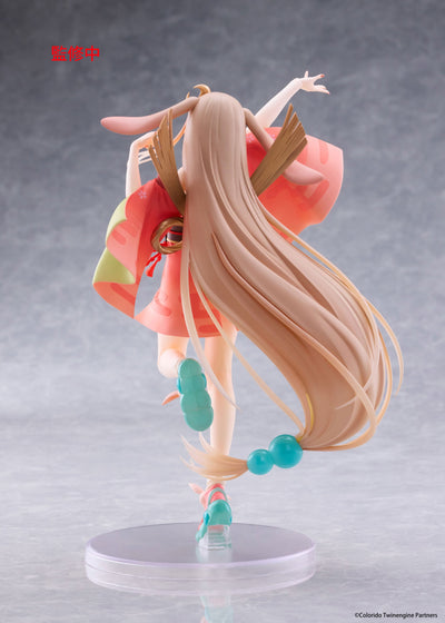 Cosmic Princess Kaguya! Coreful Figure - Kaguya VR Ver. [Pre-Order Feb 2027]