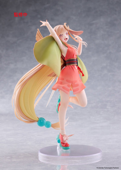 Cosmic Princess Kaguya! Coreful Figure - Kaguya VR Ver. [Pre-Order Feb 2027]
