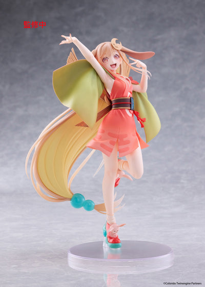 Cosmic Princess Kaguya! Coreful Figure - Kaguya VR Ver. [Pre-Order Feb 2027]