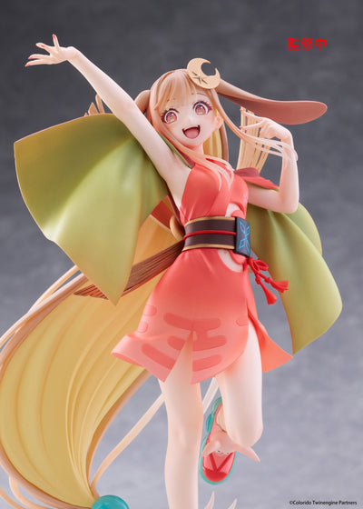 Cosmic Princess Kaguya! Coreful Figure - Kaguya VR Ver. [Pre-Order Feb 2027]