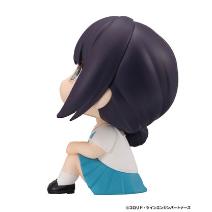 Cosmic Princess Kaguya! Rukappu (Look Up) - Sakayori Iroha [Pre-Order Mar 2027]