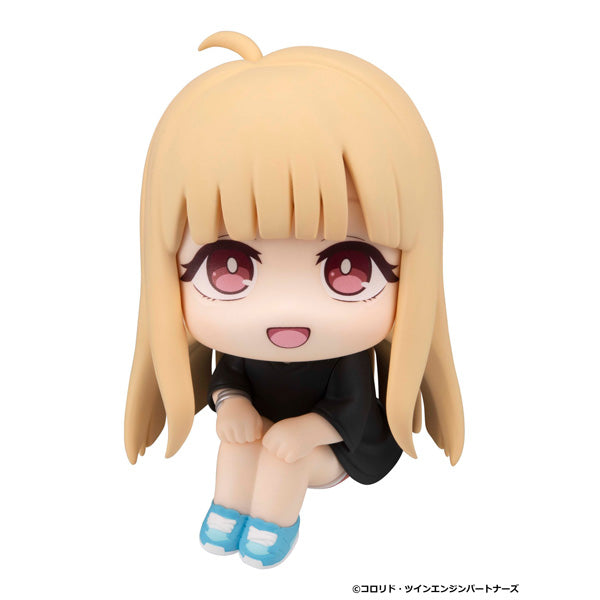 Cosmic Princess Kaguya! Rukappu (Look Up) - Kaguya [Pre-Order Mar 2027]