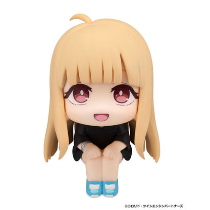 Cosmic Princess Kaguya! Rukappu (Look Up) - Sakayori Iroha & Kaguya Complete Set of 2 [Pre-Order Mar 2027]