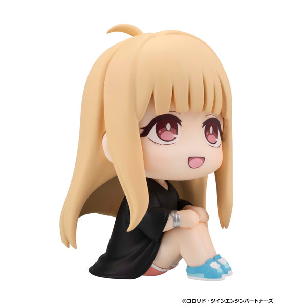Cosmic Princess Kaguya! Rukappu (Look Up) - Kaguya [Pre-Order Mar 2027]