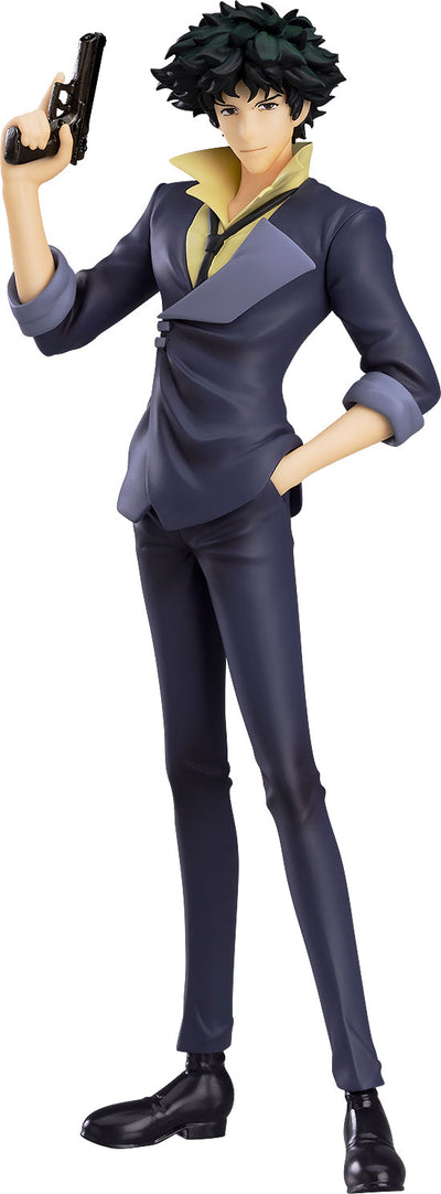 Cowboy Bebop Pop Up Parade - Spike Spiegel [Pre-Order Jul 2026]