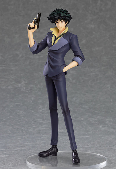 Cowboy Bebop Pop Up Parade - Spike Spiegel [Pre-Order Jul 2026]