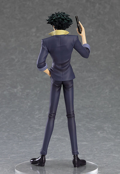 Cowboy Bebop Pop Up Parade - Spike Spiegel [Pre-Order Jul 2026]