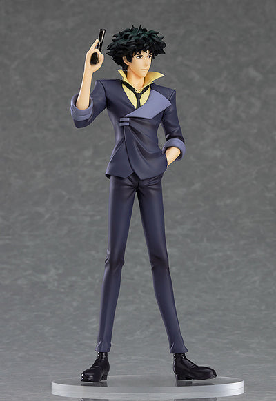 Cowboy Bebop Pop Up Parade - Spike Spiegel [Pre-Order Jul 2026]