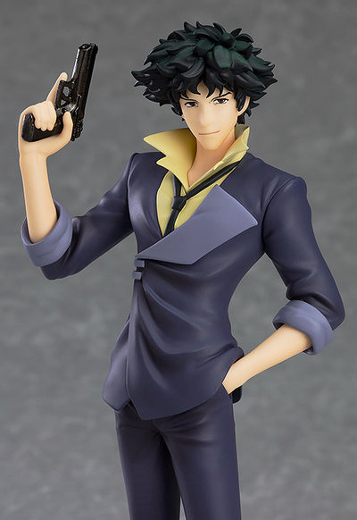 Cowboy Bebop Pop Up Parade - Spike Spiegel [Pre-Order Jul 2026]