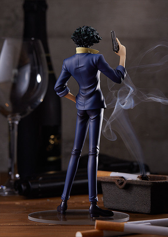 Cowboy Bebop Pop Up Parade - Spike Spiegel [Pre-Order Jul 2026]