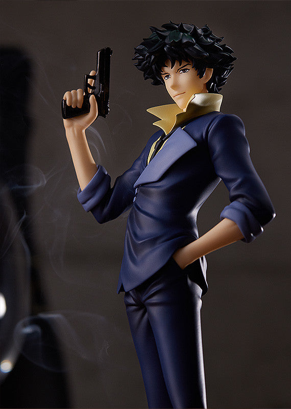 Cowboy Bebop Pop Up Parade - Spike Spiegel [Pre-Order Jul 2026]