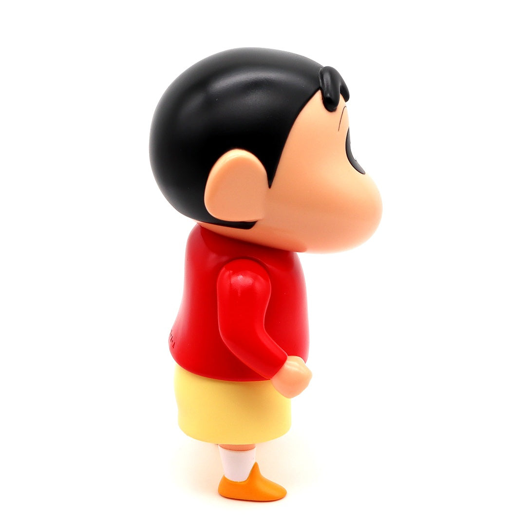 Crayon Shin-chan SOFVIPS Figure - Shinnosuke Nohara [Pre-order Mar 2027]