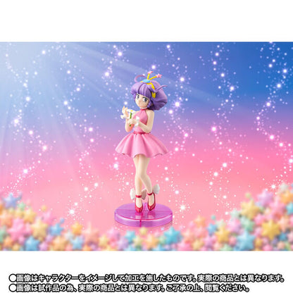 Creamy Mami Adokenette Figure - Yu Morisawa (Creamy Mami) [Pre-Order Nov 2026]