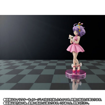 Creamy Mami Adokenette Figure - Yu Morisawa (Creamy Mami) [Pre-Order Nov 2026]
