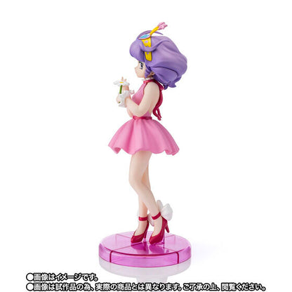 Creamy Mami Adokenette Figure - Yu Morisawa (Creamy Mami) [Pre-Order Nov 2026]