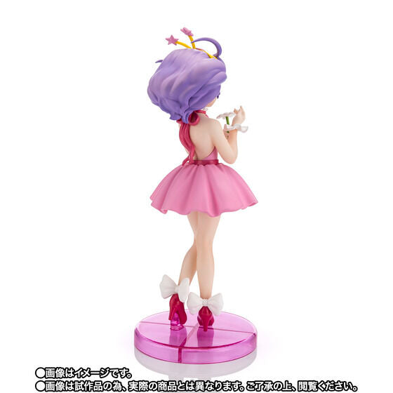 Creamy Mami Adokenette Figure - Yu Morisawa (Creamy Mami) [Pre-Order Nov 2026]