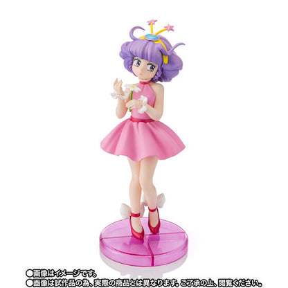 Creamy Mami Adokenette Figure - Yu Morisawa (Creamy Mami) [Pre-Order Nov 2026]