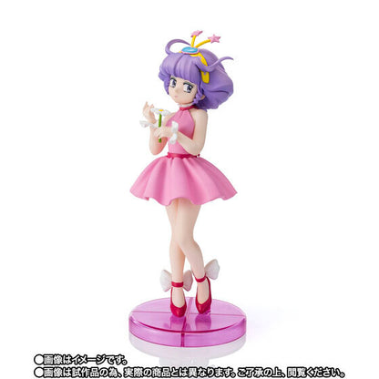 Creamy Mami Adokenette Figure - Yu Morisawa (Creamy Mami) [Pre-Order Nov 2026]