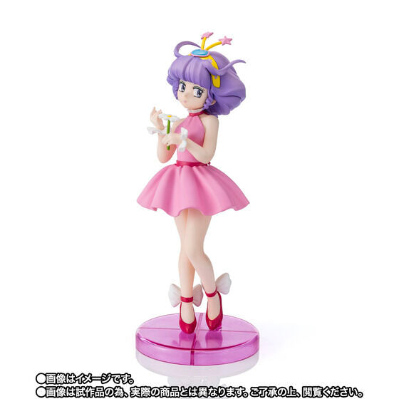 Creamy Mami Adokenette Figure - Yu Morisawa (Creamy Mami) [Pre-Order Nov 2026]