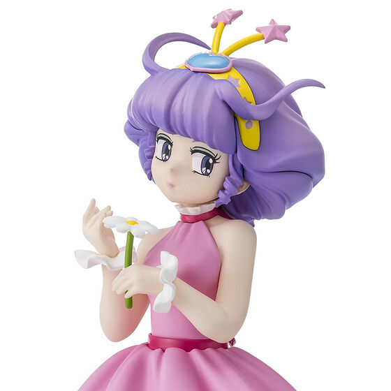 Creamy Mami Adokenette Figure - Yu Morisawa (Creamy Mami) [Pre-Order Nov 2026]