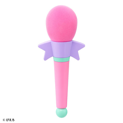 Creamy Mami, the Magic Angel - Special Memorize Creamy Mami Magical Mic