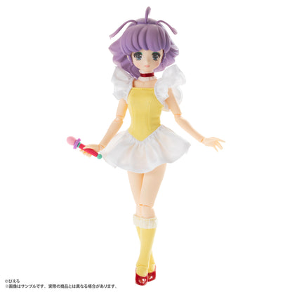 Creamy Mami, the Magic Angel 1/6 Pure Neemo Character Series 164 - Creamy Mami