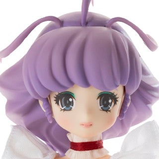 Creamy Mami, the Magic Angel 1/6 Pure Neemo Character Series 164 - Creamy Mami